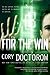 For the Win: A Novel