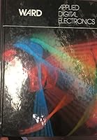 Applied Digital Electronics 0675099250 Book Cover