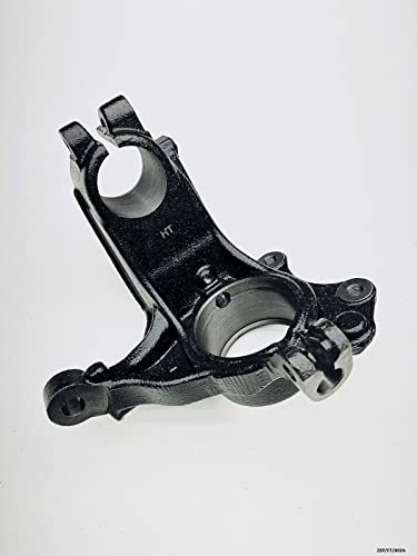 Joint de direction avant gauche Citroën C2 et C2 Enterprise 2003-2009 ZZP/CT/002A