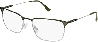 Eyeglasses FLEXON E 1124 310 Moss