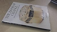 The Book of change: How to understand and use the I ching 0748102043 Book Cover
