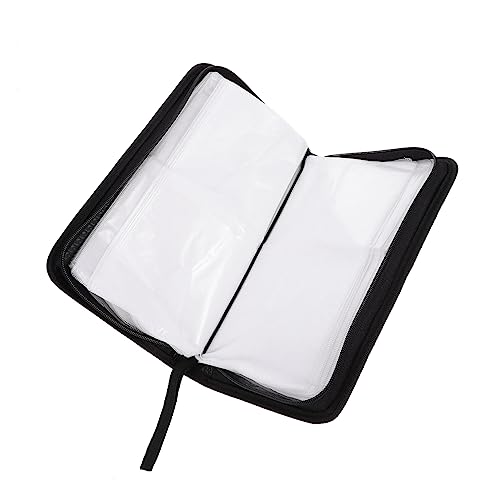 OUNONA �W�b�p�[�J�������^�тɕ֗��ȐF��CD�W�b�p�[�P�[�XDVD�I�[�K�i�C�U�[ ���s��O�o���ɍœK 2�������e��PU�f�ނ�DVD���[�|�[�`CD�o�b�O�Z�b�g �����_���J���[