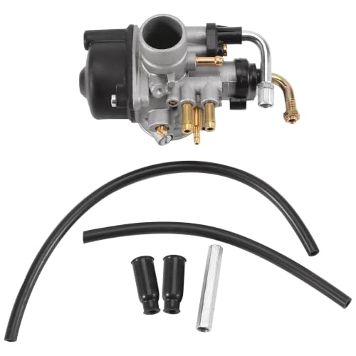 Joint carburateur 17.5mm pour réparer admission et carburation de Aerox 50