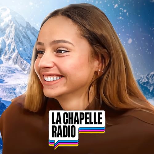 Dire oui &agrave; l&rsquo;ascension du Mont Blanc, malgr&eacute; le doute - Manon Roch