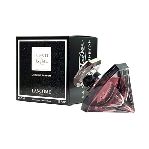 Lancôme La Nuit Trésor Eau De Parfum 30 ml (woman)