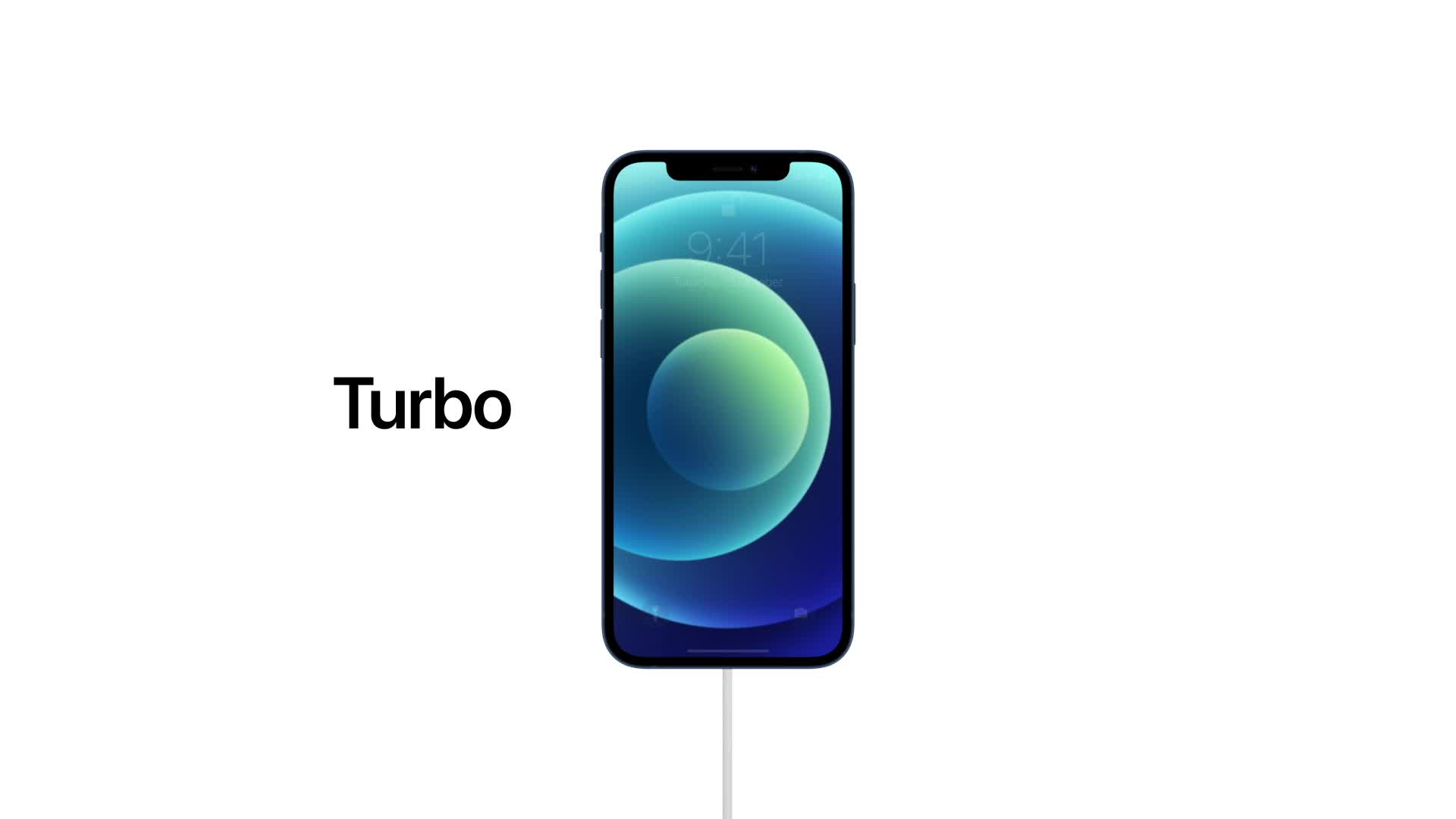 Apple Silicone Case With Magsafe For Iphone 12 Pro Max Black Amazon In