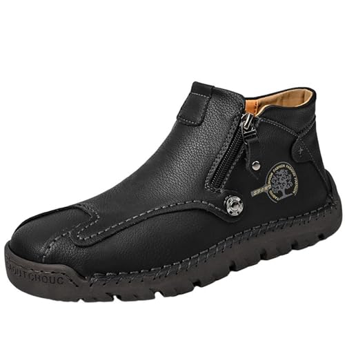 [RAMEMO] JWAV[Y Y Wbvt oRC AEghA v Xj[J[ ~ ϖ RtH[g H~ }EeV[Y X|[c hCrO 傫TCY ubN 26.0 cm