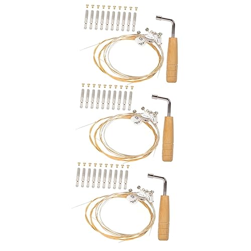 CIMAXIC 3Zbg GՃZbg n[v  n[v s lC ̕ti p`[jOyO wrench qb`[Y `[jOs vGՃp[g 