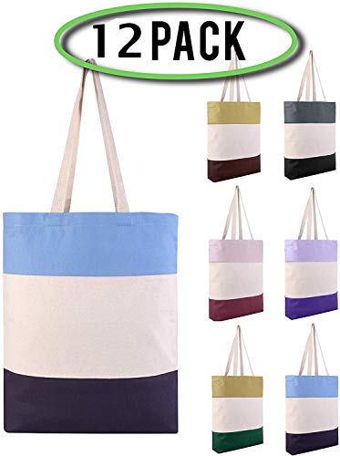 fancy tote bags online