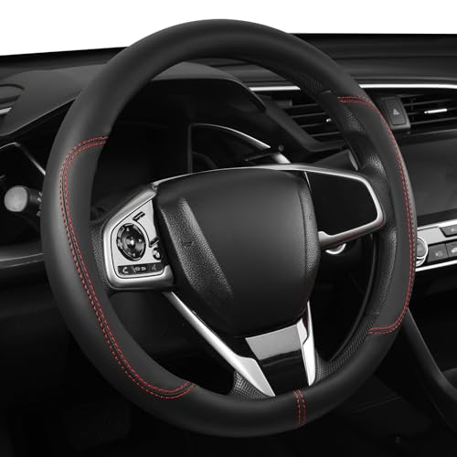 ԗpnhJo[A}CNt@Co[U[nhJo[Ajo[T15.5~16C`A~ߒʋCԃzC[Jo[veN^[ jp (ubN)