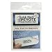 Quick Start Peyote Cards, Size 11 Seed Beads, Pack of 3 Cards
