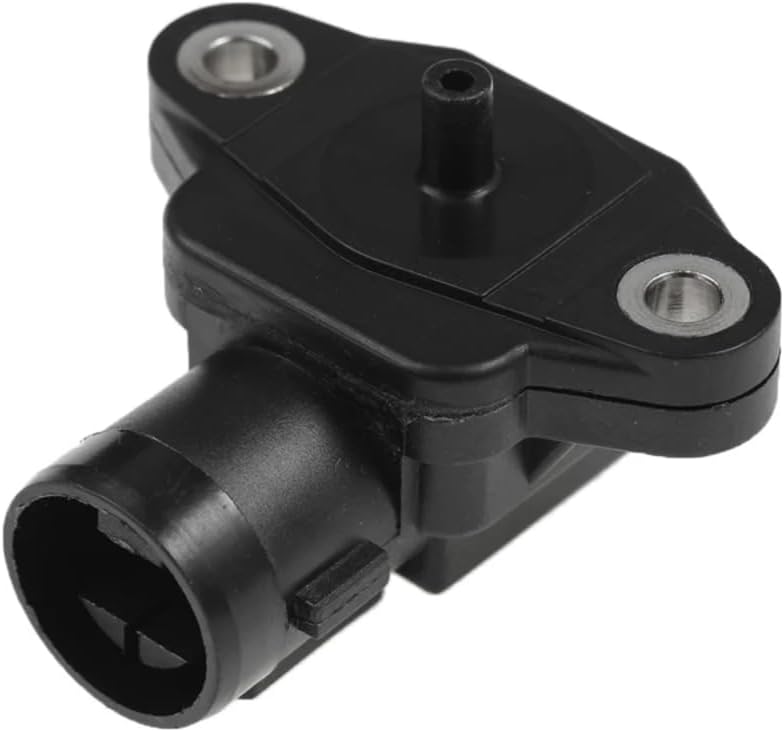 TN079800-3280 Air Intake Turbo Boost Pressure Map Sensor for Honda Accord 1992-1999 TN0798003280