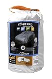funda autocaravana cover premium l fiamma XLPT FUNDA PROTEC.AUTO -M XL Perform Tool XLPT Funda PROTEC.Auto -M
