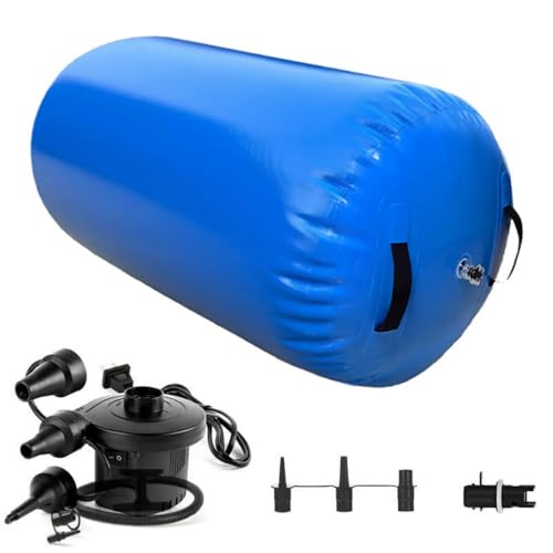 バク転練習」の人気商品一覧 | 安い商品を通販サイトから探す - 価格.com