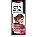 Produktbild L'OREAL - Coloration Temporaire - COLORISTA HAIR MAKEUP - #chocolaterosehair