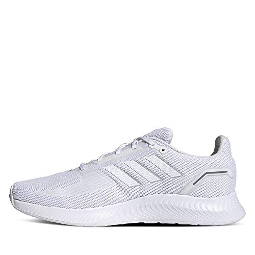 Image of Adidas Unisex-Adult Avery
