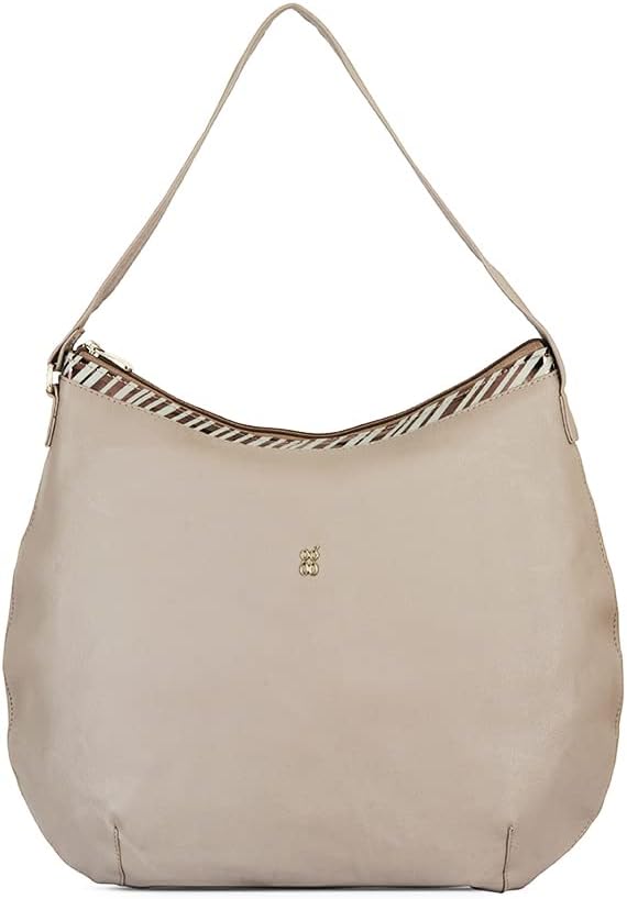 BaggitWomen's Horizy Tacob Combo Bag and Wallet