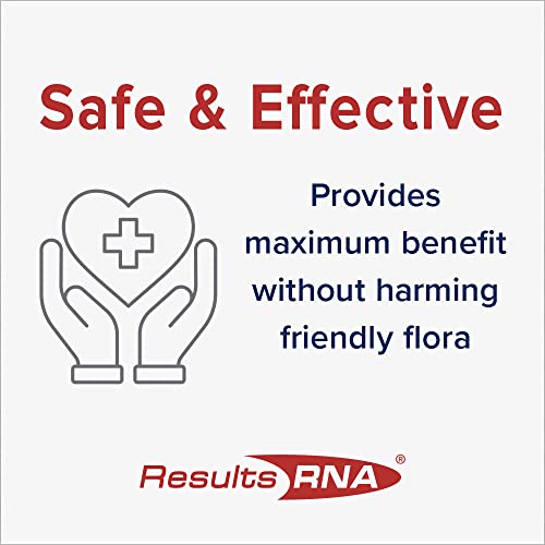 Results Rna - Acs 200 Silver Extra Strength Immune System Support – Advanced Cellular Colloidal Silver Supercharges Your Immune System. Recommended By Doctors Worldwide ( 4 Oz ) #TOP5