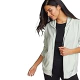 Eddie Bauer