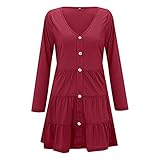 Garantie de satisfaction à 100%: Nous pensons que vous aimerez nos jupes de dames. Si vous avez des questions, veuillez nous contacter. 100% de satisfaction garantie.