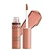 Produktbild NYX Butter Gloss - MADELEINE (BLG14)