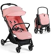 Small manufacture image 10