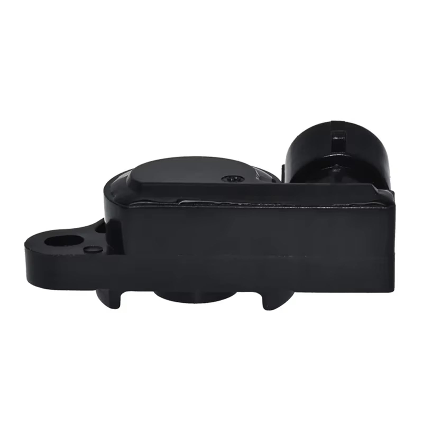 Sensore acceleratore per Daewoo per EVANDA 2002 per LACETTI 2004 per berlina 2003 2004 Sensore di Posizione acceleratore per autoveicoli OEM: 17106681