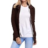 shirt mantel damen blade mantel herren capote mantel 57-584 mantel mavi mantel damen mantel halloween baumwoll mantel herren mantel damen veloursleder dreimaster mantel 24x2 mantel herren pelz mantel unter 20euro fahrad mantel montage opus mantel grau mantel 53-559 mantelrock damen mantel winter damen langer mantel damen leder mantel gold herren comma mantel sand damen mantel sommer schwarz mantel wildlederoptik parka mantel violetter