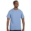 Xxxx-large,light Blue,multicolored,black