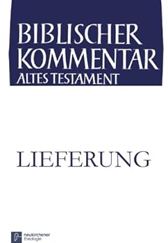 Paperback Samuel (1 Sam 13,1-14,46): 1. Lieferung [German] Book
