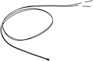 AVLIS-CO B57861S0103A039 NTC Thermistors 10KOHM 3988K Bead :RoHS