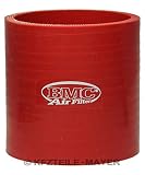 BMC SASSH6080 silicone Straight-L80/D60