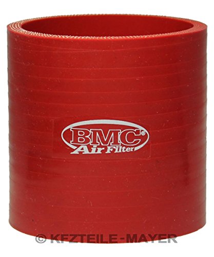 BMC sASSH3070 motif straight pantalon d70/l30