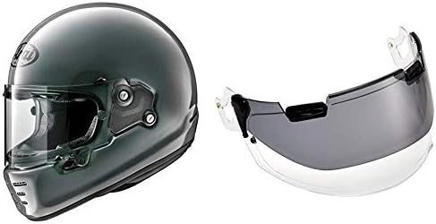 Amazon | アライ (ARAI) フルフェイス ラパイドネオ (RAPIDE NEO 
