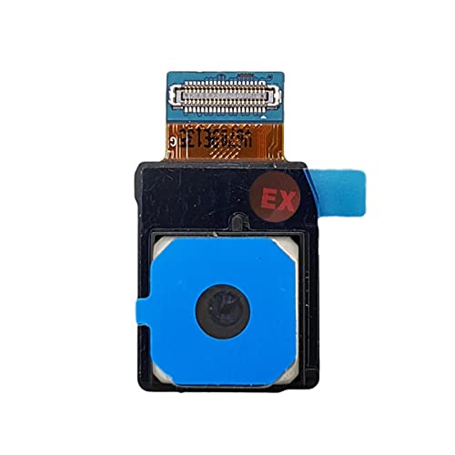 Camera Posteriore per G9350 G935F Compatibile con Samsung Galaxy S7 Edge - Back Cam