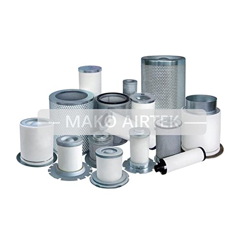 0224-17 mako専用 Mako Store - Mako - Int.