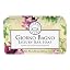 Verbena and Sandalwood