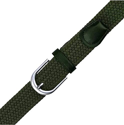 Image of Vistas Girl's Stretchable Belt Pack of 1 Free Size