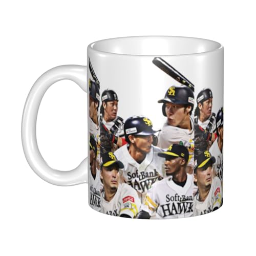 \tgoNz[NX Z~bN}OJbv H eʃR[q[Jbv 330ml ϔM ȃ}OJbv ItBXz[p v[gɍœK ėp\ Mtg jp