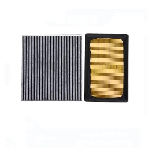 GALrƃobe[tB^[ACOROLLAAnCubhAC-HRA1.8nCubhPRIUS 1.8iPHVj17801-0M030 G92DH-47070ɑΉ(2 pcs)