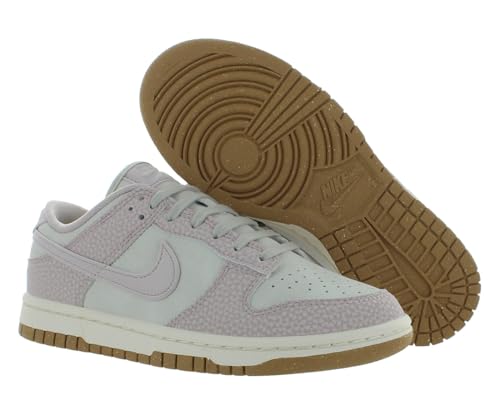 Image of Nike Women's Dunk Low Sneaker