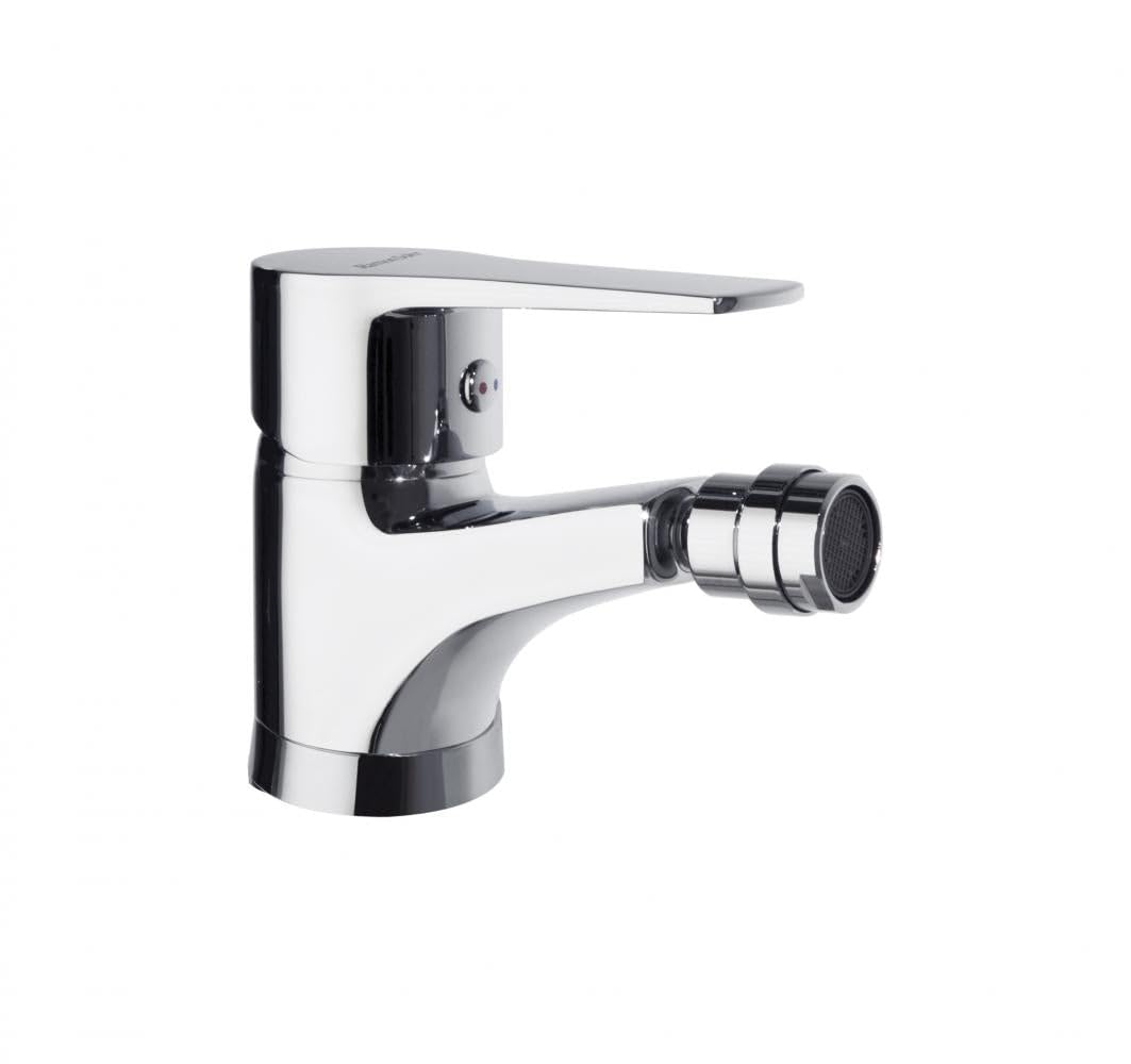 1803 CROMO BIDE TITANIUM