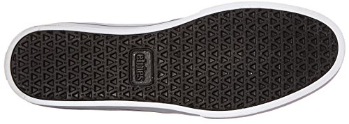 Image of Etnies Men's Jameson 2 Skate Shoe