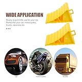 Zoom IMG-2 ganazono 2 pezzi cunei per Zoom IMG-2 ganazono 2 pezzi cunei per