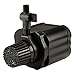 630 GPH Pond Pump