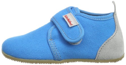 Living Kitzbühel Klettschuh unifarben 1910