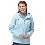 Light blue/light blue