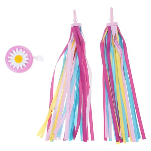 �q���p���]�� �J���t���ȃX�g���[�}�[�t���x�� �剹�� �q���p���]�� �n���h���o�[ �z�[���ƃ^�b�Z���̑����i ���]�� �X�g���[�}�[ �q���p�����i �q���p���]�ԃA�N�Z�T���[