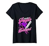 Funny Hairdresser Designs