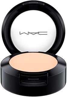 MAC Studio Finish Concealer SPF 35 NC10, 0.24 Ounces